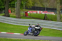 anglesey;brands-hatch;cadwell-park;croft;donington-park;enduro-digital-images;event-digital-images;eventdigitalimages;mallory;no-limits;oulton-park;peter-wileman-photography;racing-digital-images;silverstone;snetterton;trackday-digital-images;trackday-photos;vmcc-banbury-run;welsh-2-day-enduro